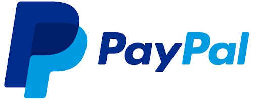pay with paypal - The Imitation Game Store